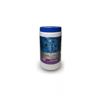   Brillant Pool OpHtima Minus-pH granulat za snižavanje pH 2 kg