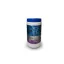 Brillant Pool OpHtima Minus-pH granulat za snižavanje pH 2 kg