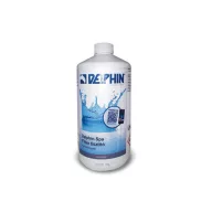   Delphin Spa Filter sredstvo za čišćenje filtera za hidromasažnu kadu 1 l