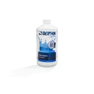 Delphin Spa Čistač cijevi za hidromasažnu kadu 1 l