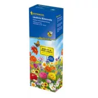   Seosko more cvijeća (Seoski val cvjetova) Kiepenkerl za 35 m2