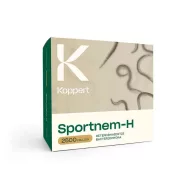 Sportnem-H 10x250M