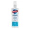Protect Junior repelent protiv komaraca i krpelja s pumpicom 100 ml