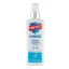 Protect Junior repelent protiv komaraca i krpelja s pumpicom 100 ml