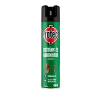 Protect aerosol protiv žohara i mrava 400 ml