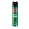 Protect aerosol protiv žohara i mrava 400 ml