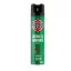 Protect aerosol protiv žohara i mrava 400 ml