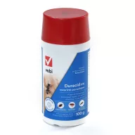 Vebi Duracid PW insekticid u prahu 100 g