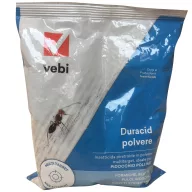 Vebi Duracid PW insekticid u prahu 1 kg