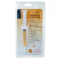 Imidasect gel protiv mrava 15 g