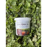 SoilTonic G 800 g