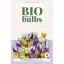 BIO lukovice krokusa (Crocus sp.) Mix 15 kom JUB
