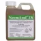 NeemAzal-T/S 25 ml