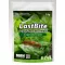 LastBite sredstvo protiv puževa 1 kg