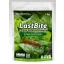 LastBite sredstvo protiv puževa 1 kg