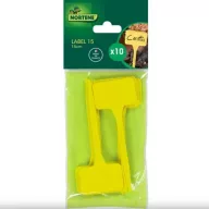 Zabodne oznake LABEL15 10 kom