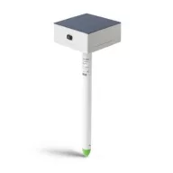 Odbijač krtica Vadalarm - Osnovni paket