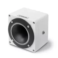 Ultrazvučni repelent za glodavce Vadalarm - Osnovni paket