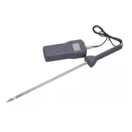 Mjerač vlage tla PMS