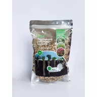 Pokrivač tla 10M 1 kg