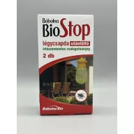 Biostop nadopuna za zamku za muhe 2x30 g