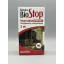 Biostop nadopuna za zamku za muhe 2x30 g