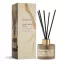 Osvježivač zraka, Premium, s štapićima God's SPA Bliss 100 ml