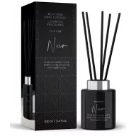 Premium mirisni difuzer s štapićima For Him Noir 100 ml