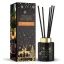 Osvježivač zraka - Premium, sa štapićima Winter Evening Hot Punch 100 ml