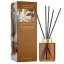 Osvježivač zraka - premium, štapićni Good Moments 100 ml
