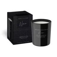 Mirisna svijeća - Premium, For Him Noir 220 g