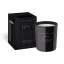 Mirisna svijeća - Premium, For Him Noir 220 g