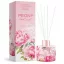 Osvježivač mirisa-Premium, sa štapićima Peony Pink Sunset 100 ml