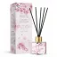 Osvježivač zraka Premium, s štapićima Cherry Blossom 100 ml
