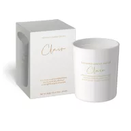 Mirisna svijeća - Premium, For Her Clair 220 g