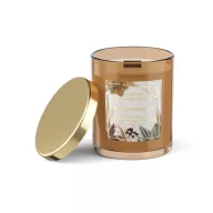 Premium mirisna svijeća od sojinog voska Good Moments 220 g