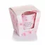 Mirisna čaša – Premium Cherry Blossom Sakura ružičasta 115 g