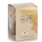 Mirisna čaša-Premium, od sojinog voska God's SPA Harmony 150 g