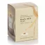 Mirisna čašica - Premium, od sojinog voska God's SPA Bliss 150 g