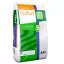 ICL ProTurf 15-5-5+16CaO+2MgO 2 mj. 25 kg