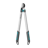 Škare za grane EasyCut L