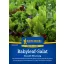 Bejbi salata Maraldi Mix Kiepenkerl 1-2 m2