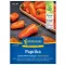 Paprika-snack Salma®-Mini Orange, F1 Kiepenkerl cca. 5 sjemenki