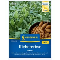 Slanutak-Vittoria Kiepenkerl 2-3 fm