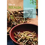 Španjolska arnika Rocalba 0,3 g