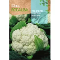 Karfiol Snježna kugla Rocalba 3 g