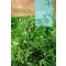 Rapini Cima Di Rapa (90 dana) Rocalba 10 g