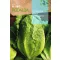 Salata Parris Island Cos Rocalba 6 g