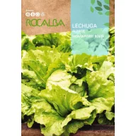 Batavijska salata De Pierre Benite Rocalba 6 g