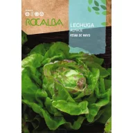 Salata Reina De Mayo Rocalba 6 g